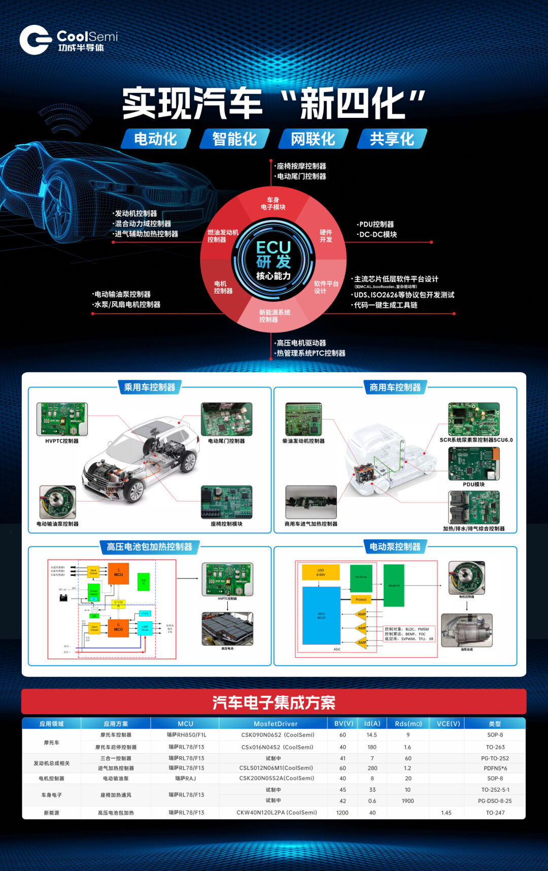 微信图片_20231211143101.png